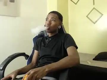 Chaturbate Best Webcam of collemanstone