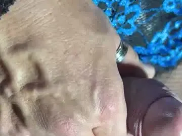 Chaturbate Watch Live Sex Cams of curioso_965