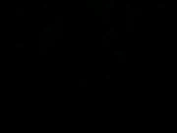 Chaturbate Live Porn of curioso_965