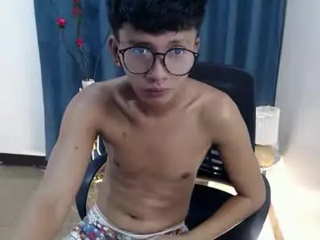 Chaturbate Live Porn of cutie_mico