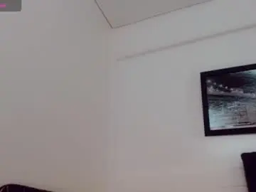 Chaturbate Live Sex of dayana_dias