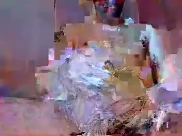 Chaturbate Live Sex Cam of docpt