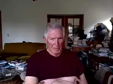 Chaturbate Adult Webcams of dtpb1946