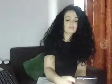 Chaturbate Sex Chat of eliebullet