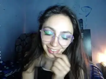 Chaturbate Sex Chat of elizabeht_911