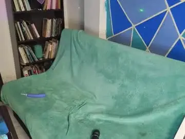 Chaturbate Private Sex Chat of elizabeht_911