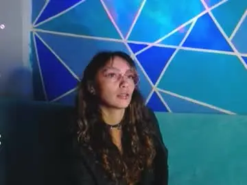 Chaturbate Live Sex of elizabeht_911