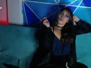 Chaturbate Free Porn Cam of elizabeht_911