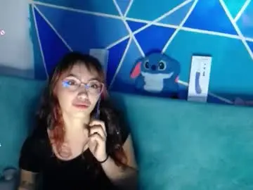 Chaturbate Live Sex Cam of elizabeht_911