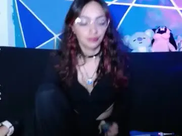 Chaturbate Watch Live Sex Cams of elizabeht_911