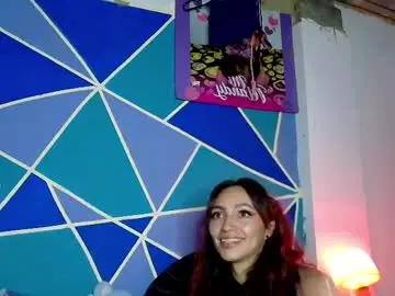 Chaturbate Live Sex Cam of elizabeht_911