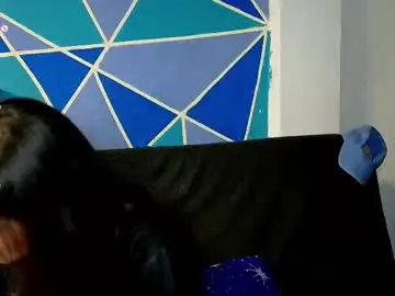 Chaturbate Watch Live Sex Cams of elizabeht_911