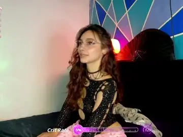 Chaturbate Best live sex cam show of elizabeht_911