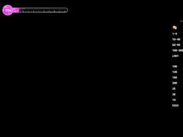 Chaturbate Adult Webcams of elizabeht_911