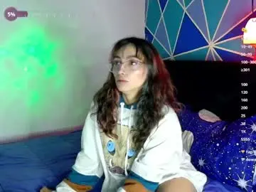 Chaturbate Private Sex Chat of elizabeht_911