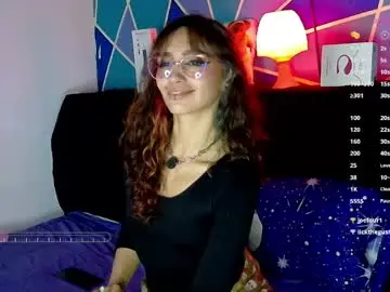 Chaturbate Live Sex of elizabeht_911