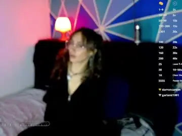 Chaturbate Free Porn Cam of elizabeht_911