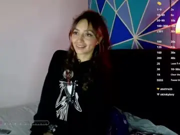 Chaturbate Watch Live Sex Cams of elizabeht_911