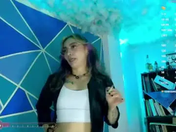 Chaturbate Live Porn of elizabeht_911