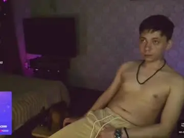 Chaturbate Best Webcam of emveeboy96