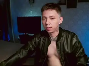 Chaturbate Live Porn of emveeboy96