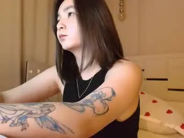 Chaturbate Live Sex of felicekim