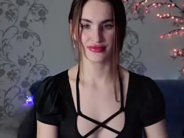 Chaturbate Private Sex Chat of felicia_lav