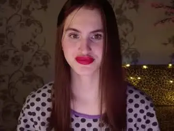 Chaturbate Sex Chat of felicia_lav