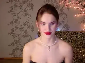 Chaturbate Live Sex of felicia_lav