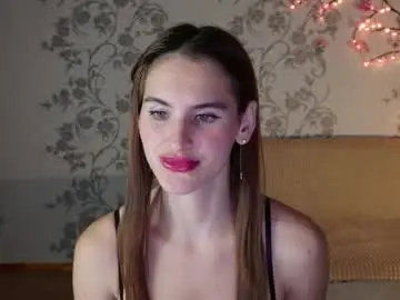 Chaturbate Free Porn Cam of felicia_lav