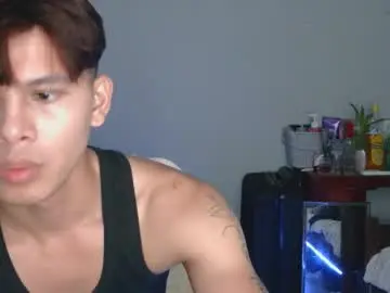 Chaturbate Adult Video Chat of flirtfactorx