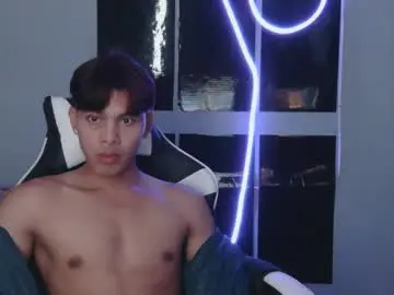 Chaturbate Free Porn Cam of flirtfactorx