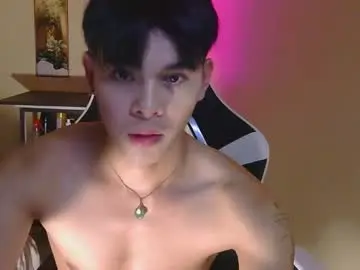 Chaturbate Live Sex of flirtfactorx