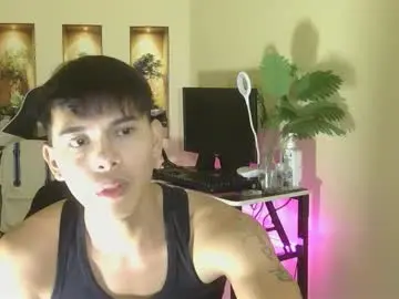 Chaturbate Nude Webcam of flirtfactorx