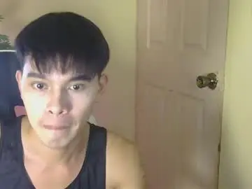 Chaturbate Best live sex cam show of flirtfactorx