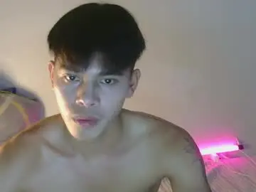 Chaturbate Nude Webcam of flirtfactorx