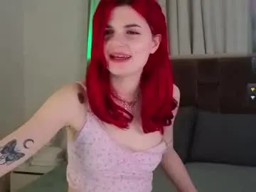 Chaturbate Best live sex cam show of foxfox6