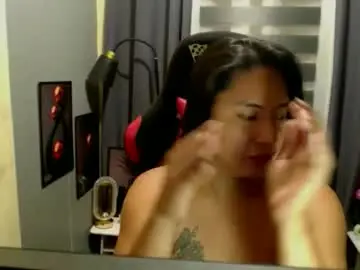 Chaturbate Adult Webcams of fucking_magdalenexx