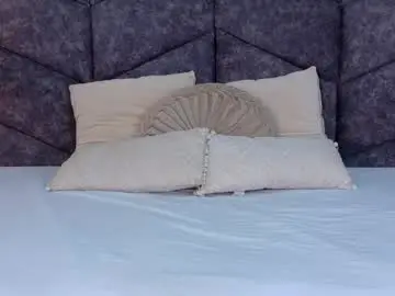 Chaturbate Sex Chat of galarose_