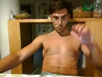 Chaturbate Sex Chat of gringodelicius