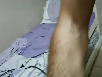 Chaturbate Free Porn Cam of gringodelicius