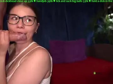 Chaturbate Adult Webcam of helena_play