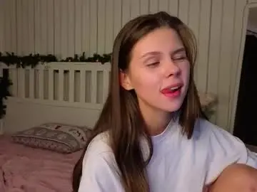 Chaturbate Live Sex Cam of herminasouth