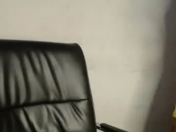 Chaturbate Best Webcam of horny_ebonygirl_