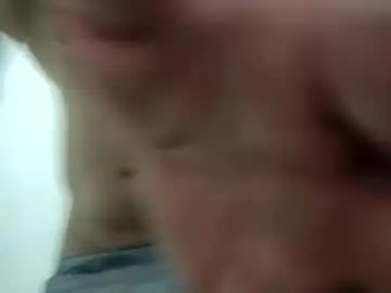 Chaturbate Watch Live Sex Cams of insistente