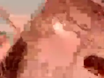 Chaturbate Live Sex Cam of insistente