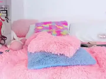 Chaturbate Private Sex Chat of isabella_coronado