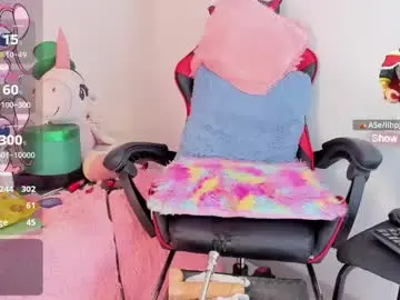 Chaturbate Best Webcam of isabella_coronado