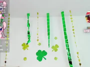 Chaturbate Nude Webcam of isabella_coronado