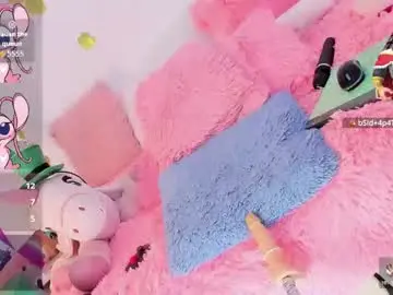 Chaturbate Live Porn of isabella_coronado